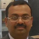 Dr. Jaison Mathew