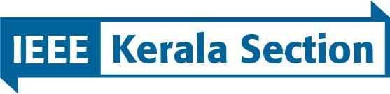 IEEE Kerala Section