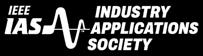 IEEE IAS